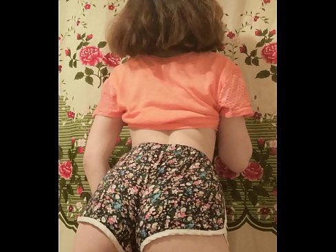 ❤️ सेक्सी जवान बेब क्यामेरामा उनको शर्ट्स फुकाल्दै ❌ गुदा भिडियो ne.niceporn.ru मा  ❌️❤