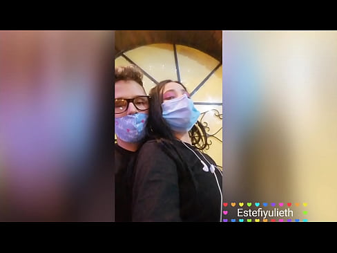 ❤️ धिक्कार क्वारेन्टाइनले मलाई पागल बनाइरहेको छ। ❌ गुदा भिडियो ne.niceporn.ru मा  ❌️❤