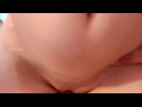 ❤️ बहिनीको कोठामा सुतेको र म यसरी उठेँ ❌ गुदा भिडियो ne.niceporn.ru मा  ❌️❤