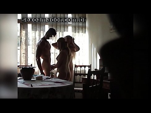 ❤️ यौन साथीहरूले एक विशाल मानिस र उहाँसँग थ्रीसमलाई निम्तो दिन्छन् ❌ गुदा भिडियो ne.niceporn.ru मा  ❌️❤