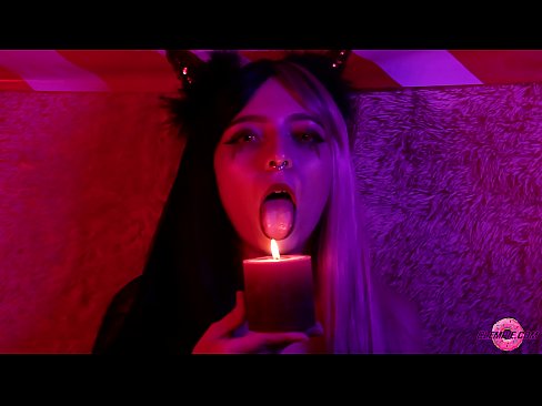❤️ मुख पूर्ति संग सेक्सी Succubus बाट भावुक ब्लोजब ❌ गुदा भिडियो ne.niceporn.ru मा  ❌️❤