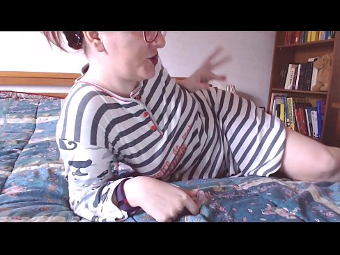 ❤️ यो ठुलो कालो कुकुरलाई आफ्नो मुखमा लिनुहोस् सानो दास ❌ गुदा भिडियो ne.niceporn.ru मा  ❌️❤