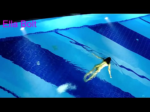 ❤️ म हेर्न रोक्न सक्दिन, जवान गोरा ELLA BOLT रिसोर्ट पूलमा नग्न पौडी खेल्दै समातियो ❌ गुदा भिडियो ne.niceporn.ru मा  ❌️❤