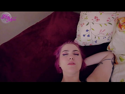 ❤️ स्लटी सहपाठीले उनीसँग OBG छोड्न आग्रह गरे, त्यसैले हामीले कन्डम बिना नै चुदाइ गयौं ❌ गुदा भिडियो ne.niceporn.ru मा  ❌️❤