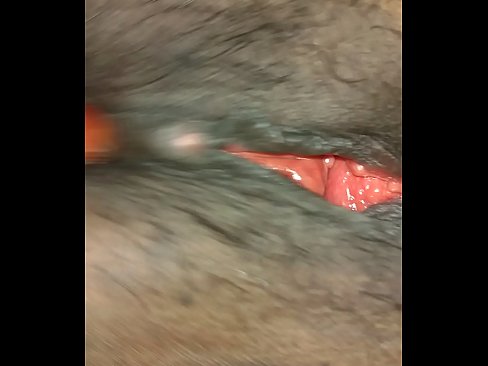 ❤️ स्प्रेड माइ फ्याट पुस्सी मेक इट स्क्विर्ट ❌ गुदा भिडियो ne.niceporn.ru मा  ❌️❤