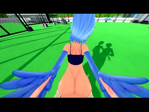 ❤️ Harpy राक्षस केटी। ❌ गुदा भिडियो ne.niceporn.ru मा  ❌️❤