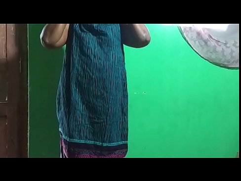 ❤️ आमा मकै प्रयोग गर्नुहुन्छ। ❌ गुदा भिडियो ne.niceporn.ru मा  ❌️❤