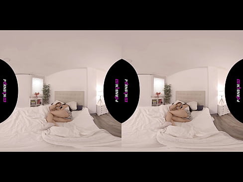 ❤️ PORNBCN VR दुई युवा लेस्बियनहरू 4K 180 3D भर्चुअल रियालिटी जेनेभा बेलुची क्याट्रिना मोरेनोमा हर्नी उठ्छन् ❌ गुदा भिडियो ne.niceporn.ru मा  ❌️❤