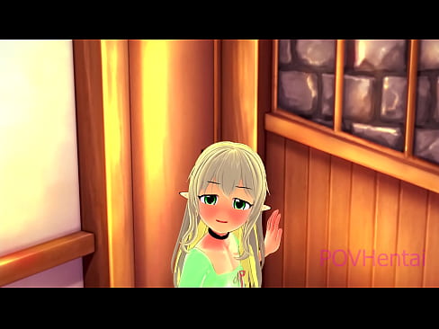 ❤️ (जाल) Elvish दासीले तपाईंलाई आफ्नो अनुहार धुन मद्दत गर्छ। ❌ गुदा भिडियो ne.niceporn.ru मा  ❌️❤