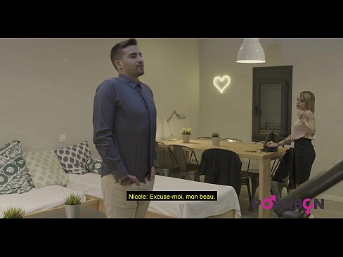 ❤️ PORNBCN 4K ठूला स्तन भएको एउटी परिपक्व महिला गुदा फक्ड जवान गिगोलो बन्न चाहन्छिन् बिग डिक ब्लोजब एमोर्टिज्म हार्ड फक ह्यान्ड काम कुकुर स्टाइल पुसी लिक चरम चरम चरम फ्रेन्च उपशीर्षकहरू ❌ गुदा भिडियो ne.niceporn.ru मा  ❌️❤