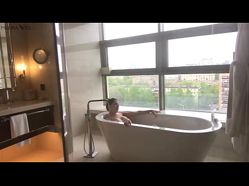 ❤️ ठूलो बेब जोशका साथ बाथरूममा उनको बिल्ली झटका गर्दै ❌ गुदा भिडियो ne.niceporn.ru मा  ❌️❤