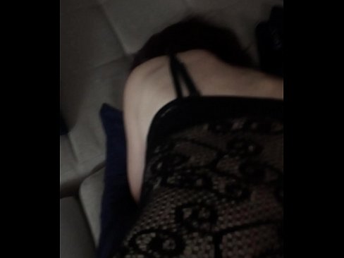 ❤️ सि ज पर्दशम बाबवा बुगर्का का मेने इन स्टेन। ❌ गुदा भिडियो ne.niceporn.ru मा  ❌️❤