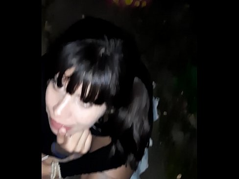 ❤️ सडकमा मिठाईको बदलामा लिंग सुन्निने ❌ गुदा भिडियो ne.niceporn.ru मा  ❌️❤