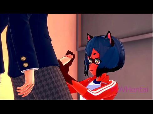 ❤️ Michiru Kagemori संग ब्रान्ड नयाँ पशुपालन ❌ गुदा भिडियो ne.niceporn.ru मा  ❌️❤