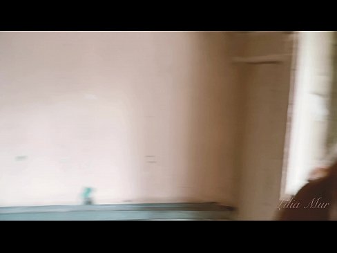 ❤️ कमको स्वादले तपाइँलाई तपाइँको बाल्यकालको सम्झना दिलाउँछ? ❌ गुदा भिडियो ne.niceporn.ru मा  ❌️❤