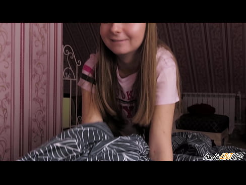 ❤️ ब्लोन्डीले आफ्नो BFF गहिरो रूपमा चुस्छे र उनको मुखमा सहन्छ ❌ गुदा भिडियो ne.niceporn.ru मा  ❌️❤