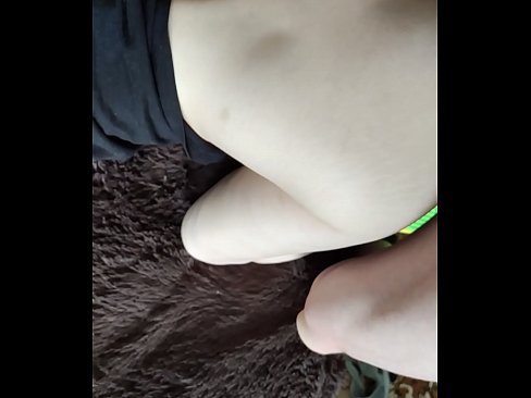 ❤️ रुसी केटी घर गुदा भाग 2 विलाप गर्दै ❌ गुदा भिडियो ne.niceporn.ru मा  ❌️❤
